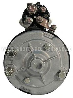 Стартер INTERN. HARVESTER 529965R92