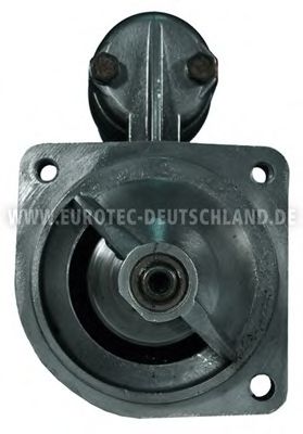 Стартер EUROTEC 11015530