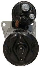 Стартер HERTH+BUSS HEAVYPART 42017770