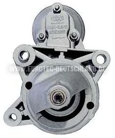 Стартер EUROTEC 11017780
