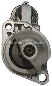Стартер EUROTEC 11019200