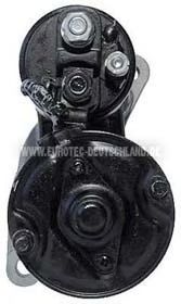 Стартер HELLA CS1064