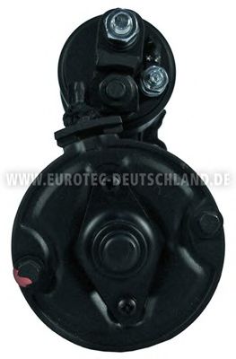 Стартер HERTH+BUSS JAKOPARTS 42021260