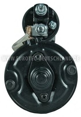 Стартер HERTH+BUSS JAKOPARTS 42021810