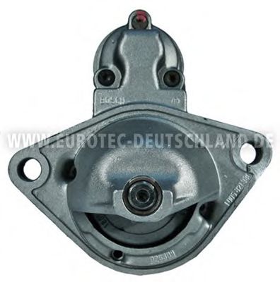 Стартер EUROTEC 11022440