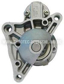 Стартер EUROTEC 11040003