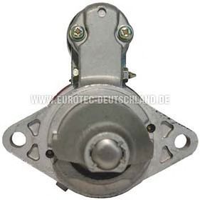 Стартер EUROTEC 11040014