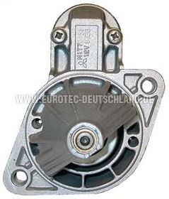 Стартер EUROTEC 11040105