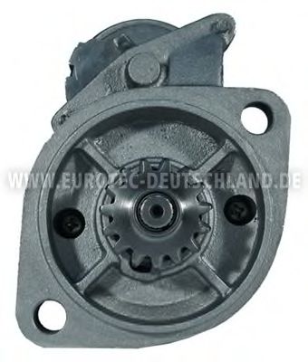 Стартер EUROTEC 11040490