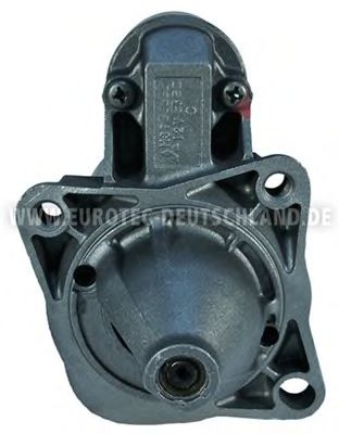 Стартер EUROTEC 11040610