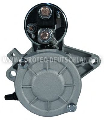 Стартер HERTH+BUSS JAKOPARTS 42021550