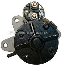Стартер EUROTEC 11090008