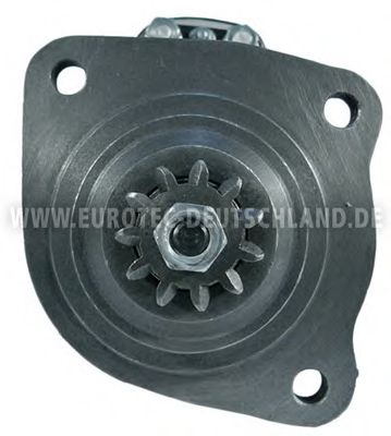 Стартер EUROTEC 11090077