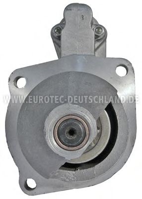 Стартер EUROTEC 11090079