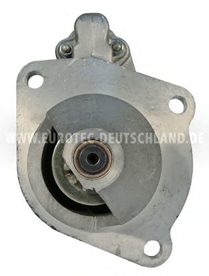 Стартер EUROTEC 11090082