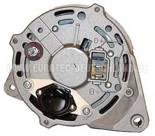 Генератор MOTOROLA 51055