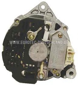 Генератор MOTOROLA 51085