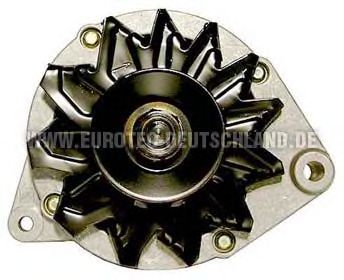 Генератор EUROTEC 12032050