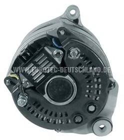 Генератор MOTOROLA 510194