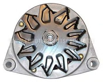 Генератор EUROTEC 12034070