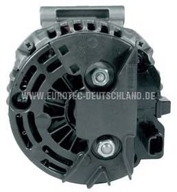 Генератор HERTH+BUSS JAKOPARTS 32042770