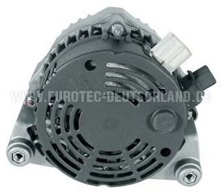 Генератор HERTH+BUSS JAKOPARTS 32044671