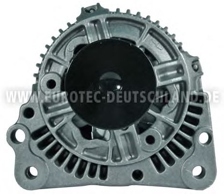 Генератор EUROTEC 12048950