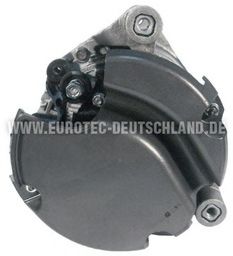 Генератор HERTH+BUSS JAKOPARTS 32001008