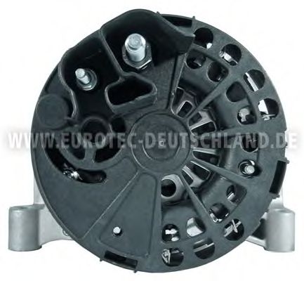 Генератор HERTH+BUSS JAKOPARTS 32049540