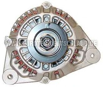 Генератор EUROTEC 12060040