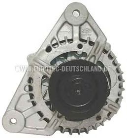 Генератор EUROTEC 12060042