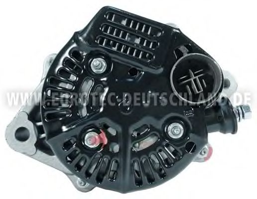 Генератор HERTH+BUSS ELPARTS J5114023