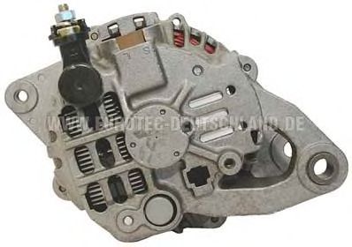 Генератор HERTH+BUSS HEAVYPART J5113032