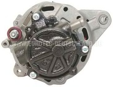 Генератор EUROTEC 12060144