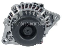 Генератор EUROTEC 12060193