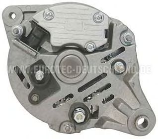 Генератор MAGNETI MARELLI 54022375B