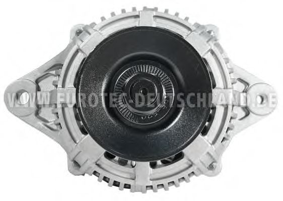 Генератор EUROTEC 12060793