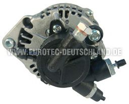 Генератор HERTH+BUSS JAKOPARTS 32100508