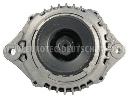 Генератор EUROTEC 12060838