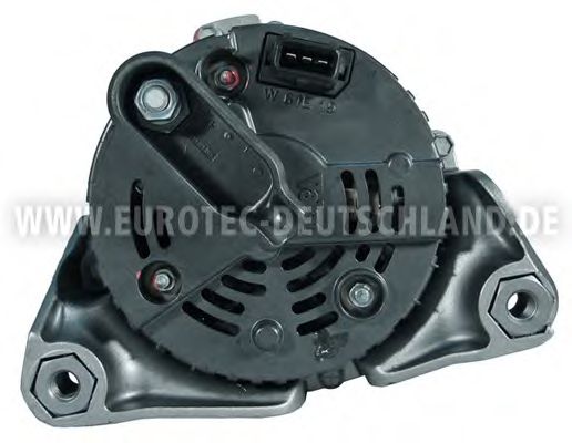 Генератор HERTH+BUSS JAKOPARTS 32437118