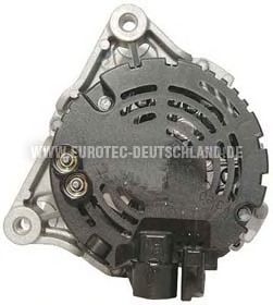 Генератор HERTH+BUSS JAKOPARTS 32001001