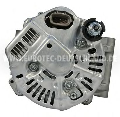 Генератор HERTH+BUSS JAKOPARTS 32118822