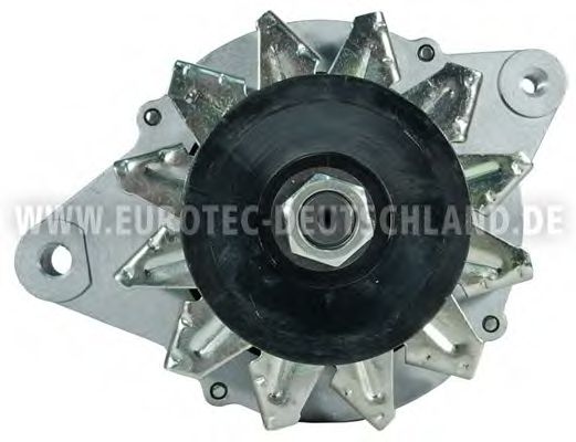 Генератор EUROTEC 12090137