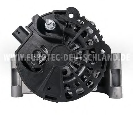 Генератор HERTH+BUSS JAKOPARTS 32118960