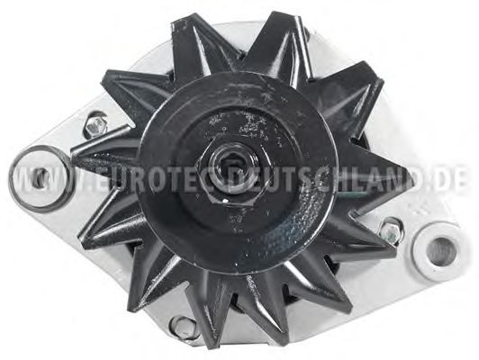 Генератор EUROTEC 12090221