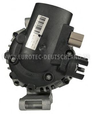 Генератор VALEO 443617