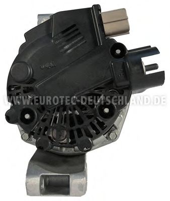 Генератор EUROTEC 12090243