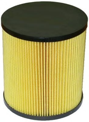 Масляный фильтр FILTRON 51370