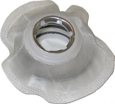 Фильтр, подъема топлива HOFFER 7506023