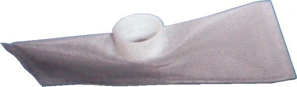 Фильтр, подъема топлива HOFFER 7506024